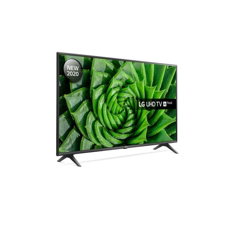 LG 50UN80006LC