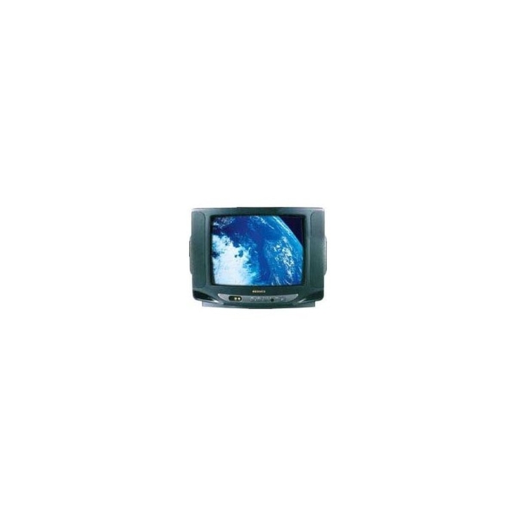 Рекорд 51ТЦ5173