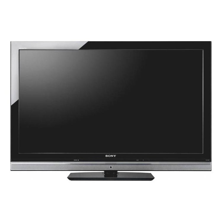 Sony KDL-40W900A