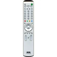Пульт Huayu для Sony RM-ED002