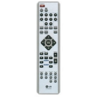 Пульт LG 6710CDAG04A