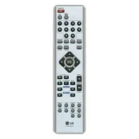 Пульт LG 6710CDAG04A (оригинальный)