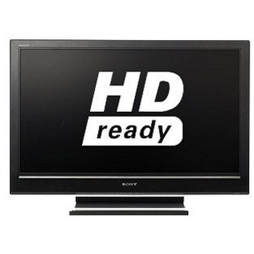 Sony KDL-32T2800