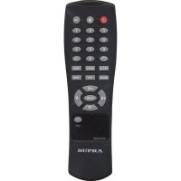 Пульт Supra RC-03-P5+