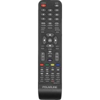 Пульт Polarline 2200-EDR1POLR