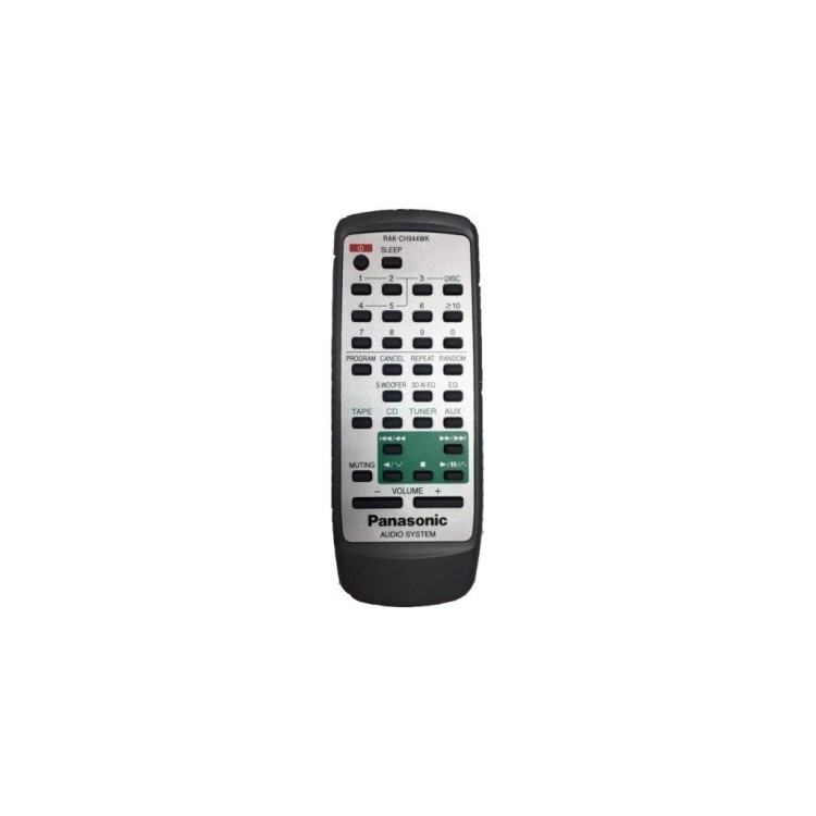 Как разобрать пульт панасоник Пульт д/у UNI для моделей LG RM-L930+ купить по выгодной цене на Яндекс.Маркет