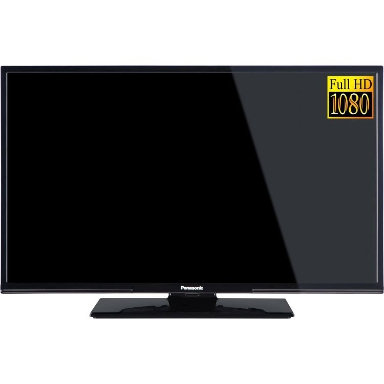 Panasonic TX-50A300