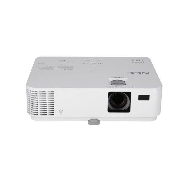NEC V302X