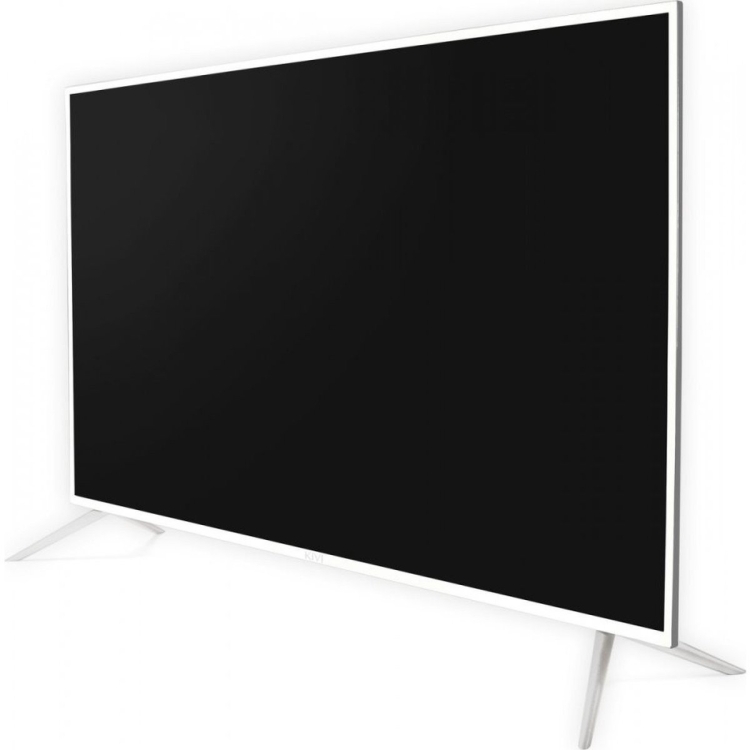 KIVI 32FR52W