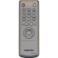 Пульт Samsung AH59-01359A