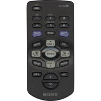 Пульт Sony RM-X140