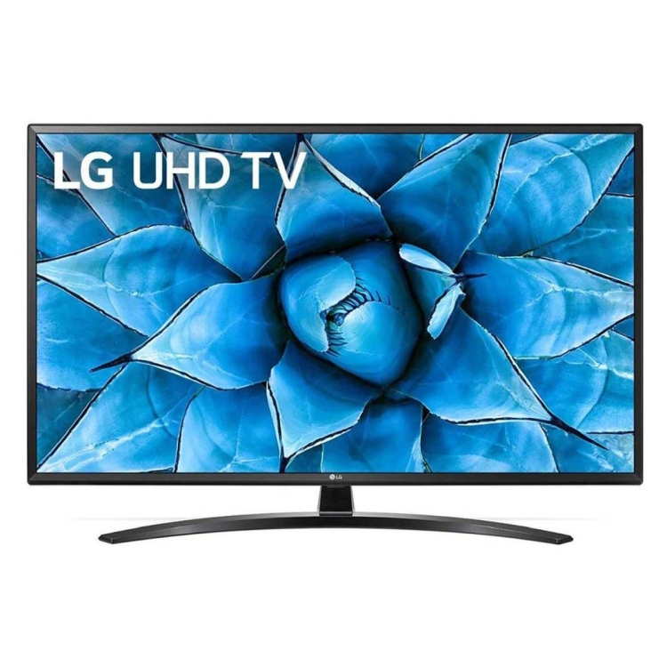 LG 49UN74006LA