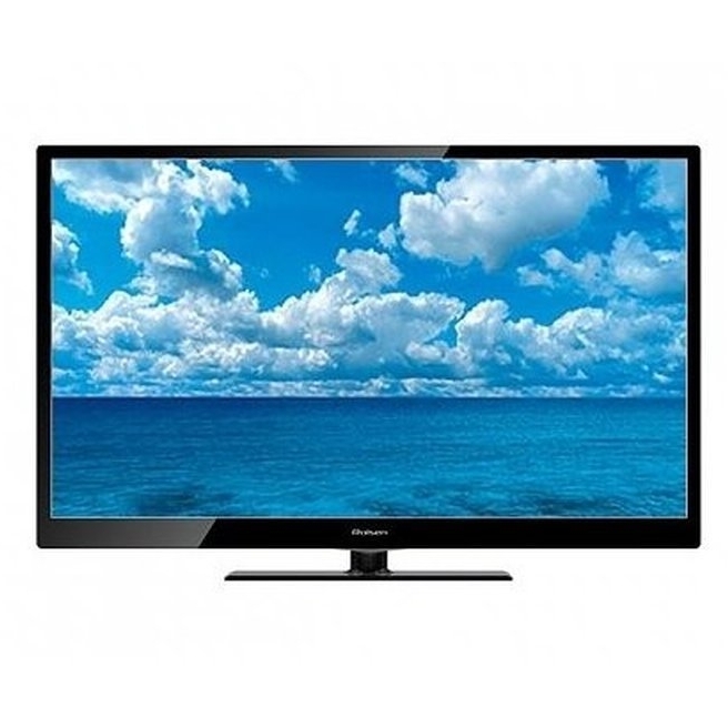 Rolsen RL-32L1004UTZC