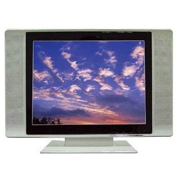 Techno TS-1505