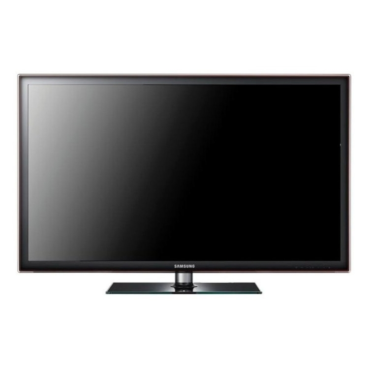Samsung UE37D5500RW