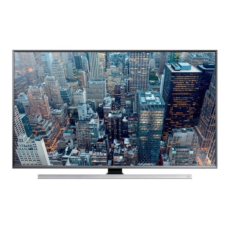 Samsung UE65JU7000