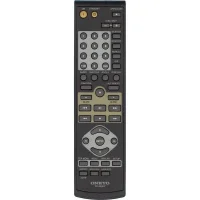 Пульт Onkyo RC-655DV (оригинальный)