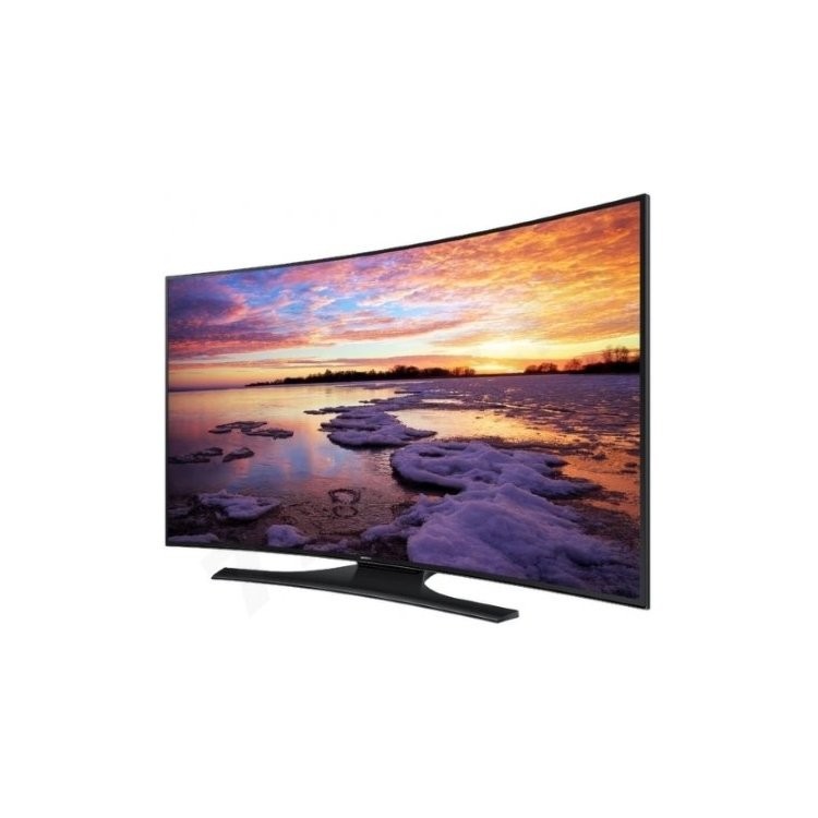 Samsung UE65HU7200U