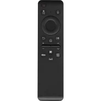 Универсальный пульт Huayu для Samsung RM-L1550 (голосовое управление)