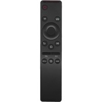 Универсальный пульт Huayu для Samsung RM-L1593 (BN59-01310A) SMART TV корпус BN59-01259B