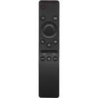 Универсальный пульт Huayu для Samsung RM-L1593 (BN59-01310A) SMART TV корпус BN59-01259B