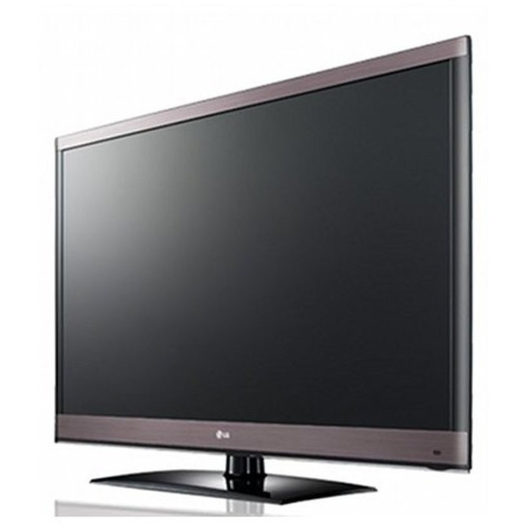 LG 32LV571S