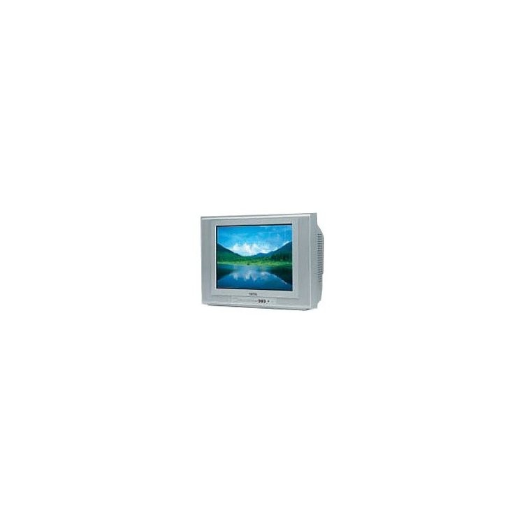 Vestel VR54TFF-2115