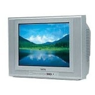 Vestel VR54TFF-2115