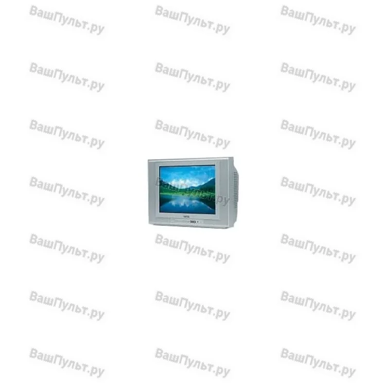 Vestel VR54TFF-2115