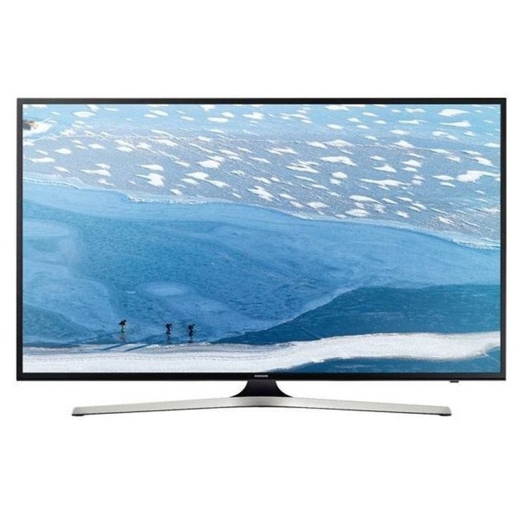 Samsung UE50KU6020U
