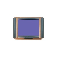 Витязь 63 CTV 6284-3 Art-Master
