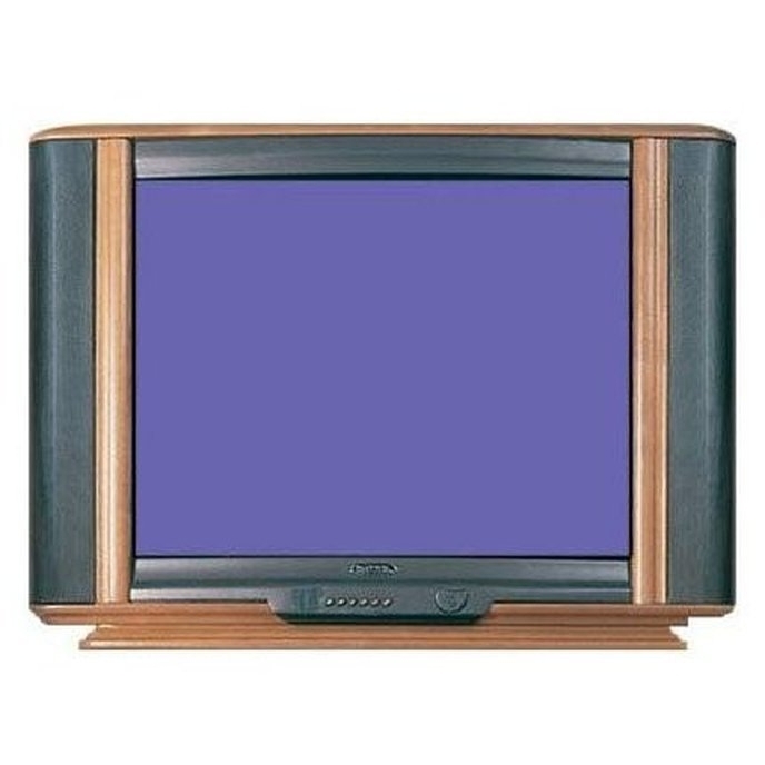 Витязь 63 CTV 6284-3 Art-Master