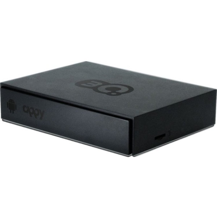 3Q AB494HWS