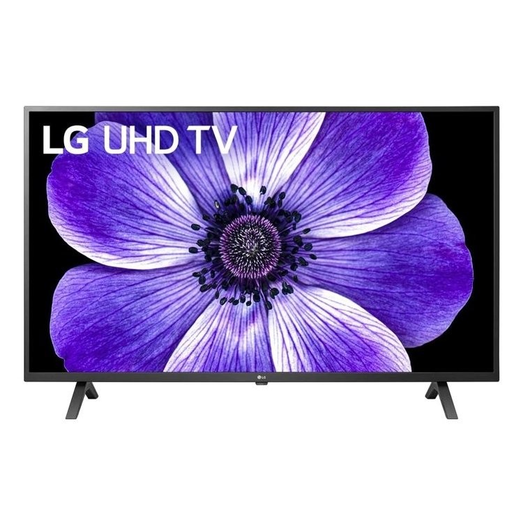 LG 55UN68006LA