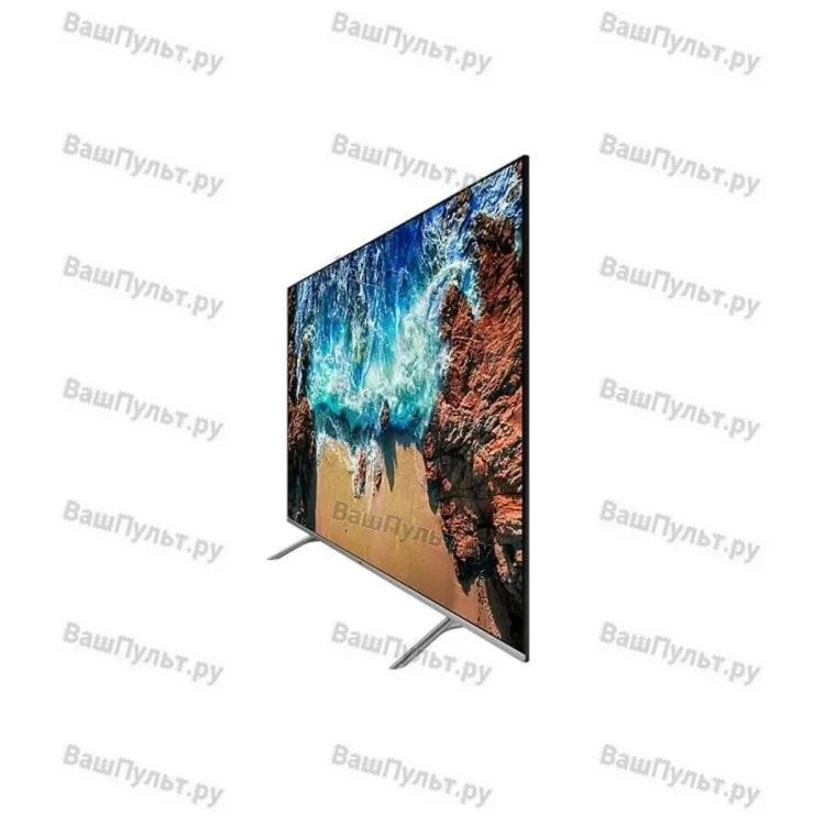 Samsung UE75NU8000U