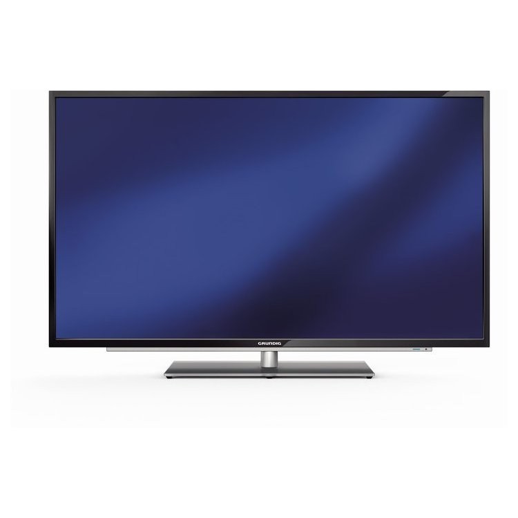 Grundig 39VLE931BL