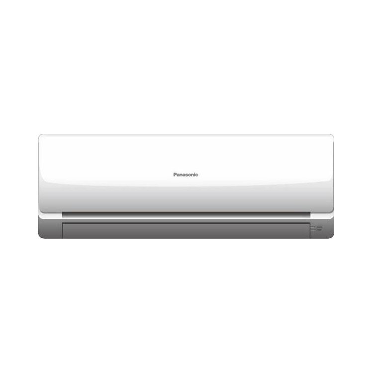 Panasonic CS-UW9GKE, CU-UW9GKE