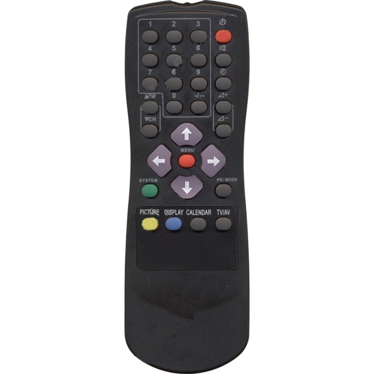 Пульт Huayu для Akira ABL-15