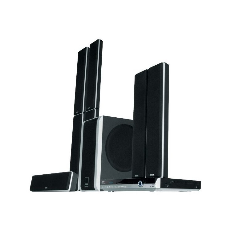 BBK DK2870HD