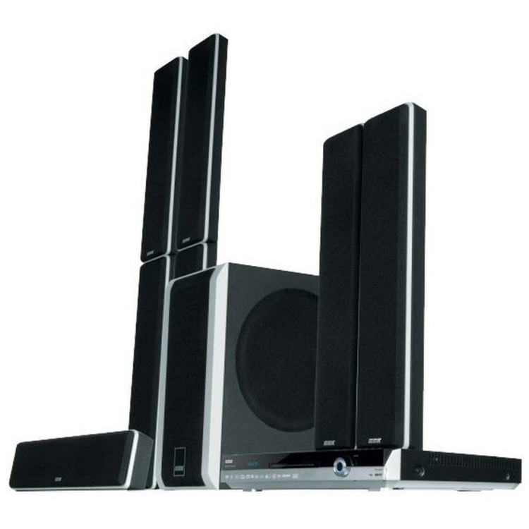 BBK DK2870HD