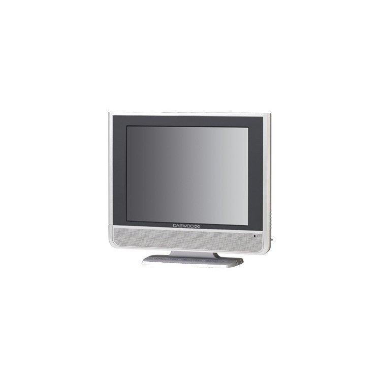 Daewoo DLP20B2