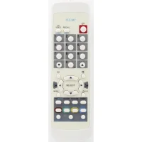 Пульт Huayu для Hitachi CLE-947