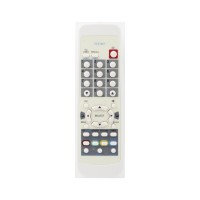 Пульт Huayu для Hitachi CLE-947