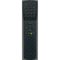 Пульт Huayu для LG 6710V00007A
