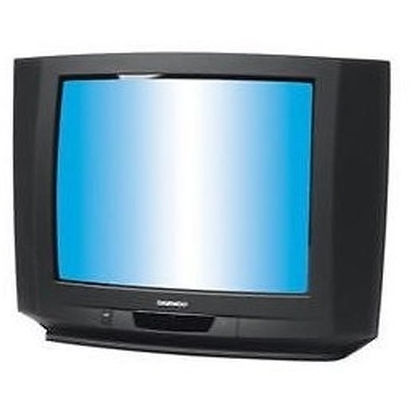 Daewoo DTE-28G7