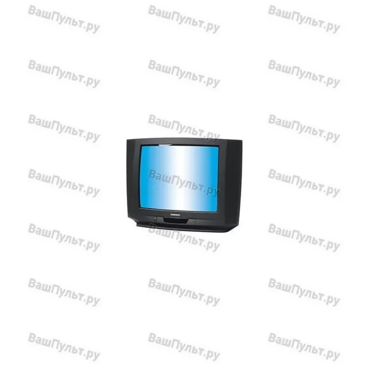 Daewoo DTE-28G7