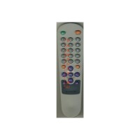 Пульт Huayu для Konka HX55K8