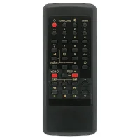 Пульт Huayu для Panasonic EUR641952M