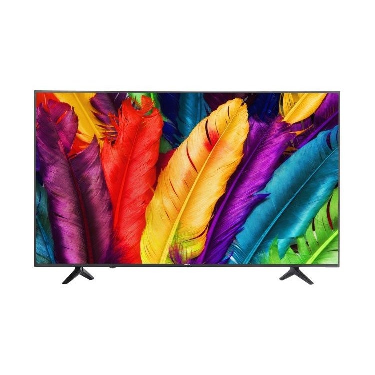 Dexp U55D9000H