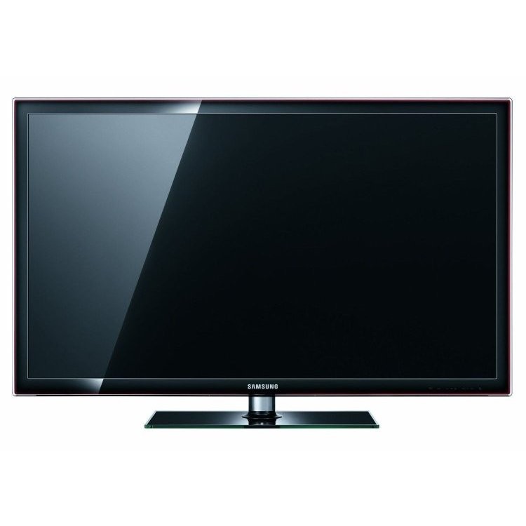 Samsung UE40D6200